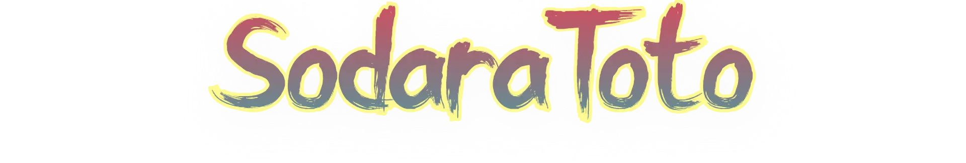 SodaraToto